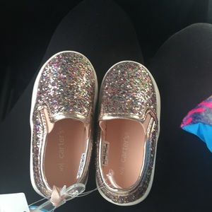 Meet your Posher, Ida